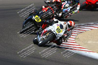 media/Aug-30-2025-TrackDaz (Sat) [[4ed96ed7f4]]/B Plus/1120am (Turn 5)/